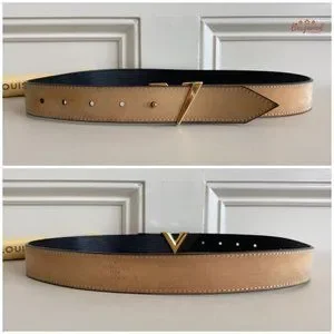Louis Vuitton | Accessories | Authentic Louis Vuitton Black  display picture 1